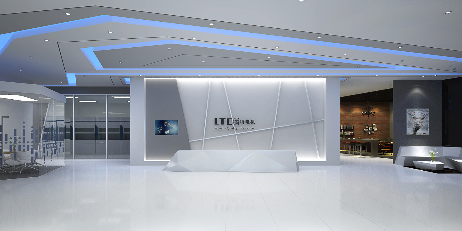 房山装修工程
